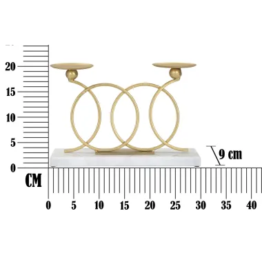 P/CAND INFINITY 30 9 20 cm